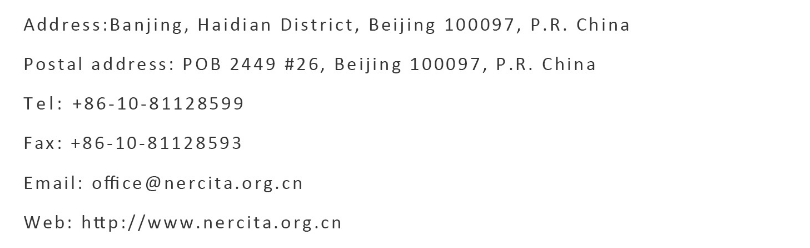 微信图片_20250506135940.png